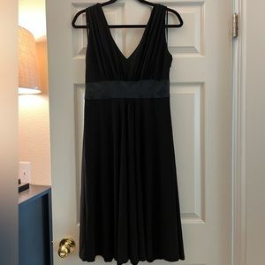 Ladies Jones New York Dress Size 10